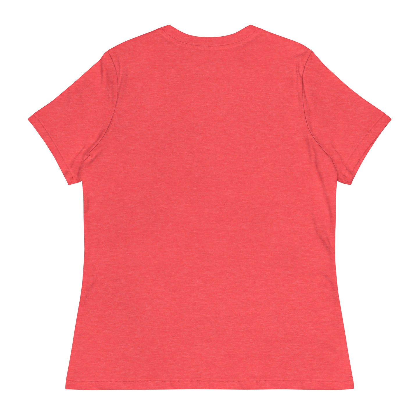 DREAM Women's Relaxed T-Shirt