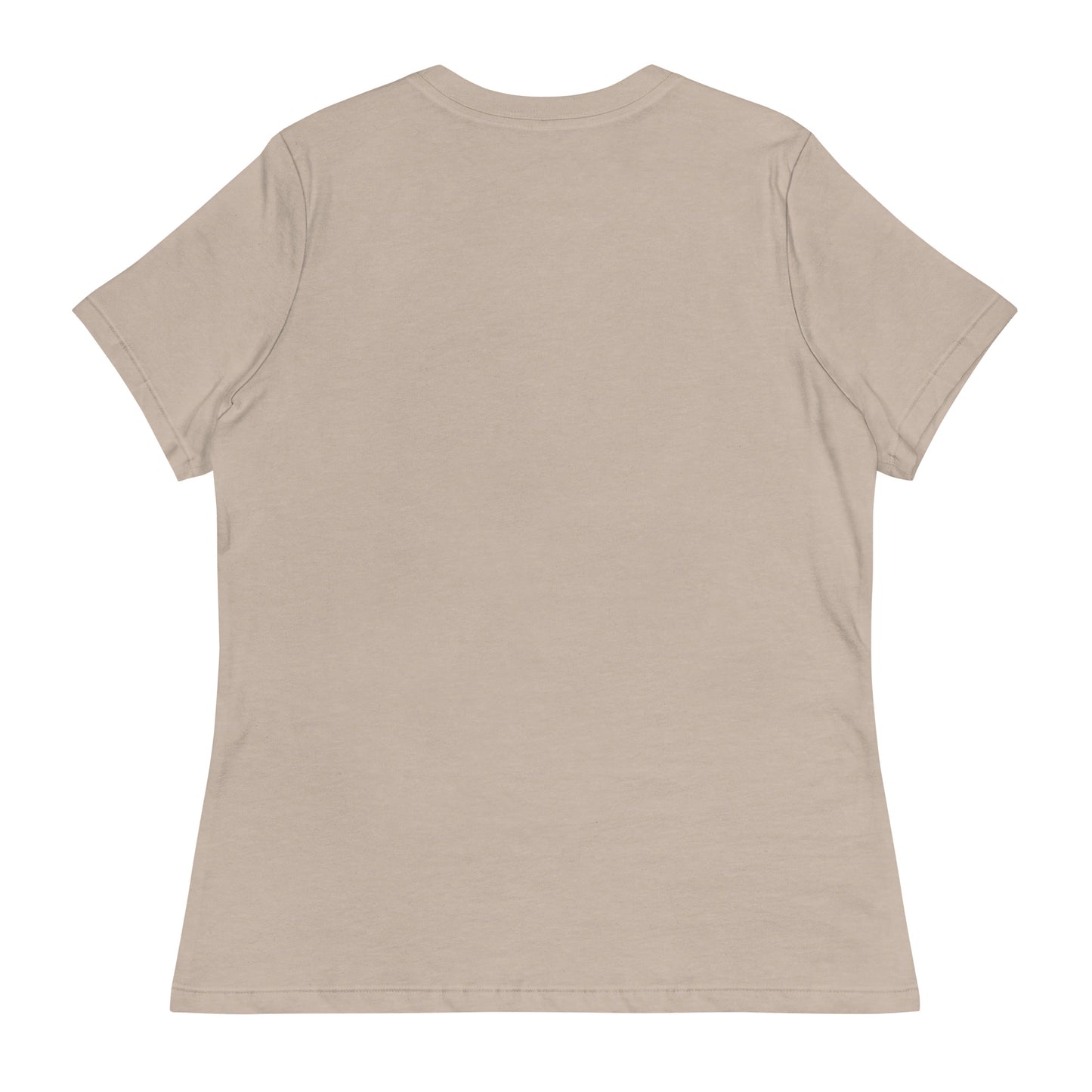 DREAM Women's Relaxed T-Shirt